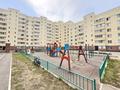 2-комнатная квартира · 73.5 м², Е15 3 — Айтматова за 35.5 млн ₸ в Астане, Нура р-н — фото 27
