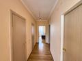2-комнатная квартира · 73.5 м², Е15 3 — Айтматова за 35.5 млн ₸ в Астане, Нура р-н — фото 28