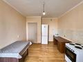 2-комнатная квартира · 73.5 м², Е15 3 — Айтматова за 35.5 млн ₸ в Астане, Нура р-н — фото 29