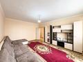 2-комнатная квартира · 73.5 м², Е15 3 — Айтматова за 35.5 млн ₸ в Астане, Нура р-н — фото 3