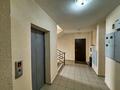 2-комнатная квартира · 73.5 м², Е15 3 — Айтматова за 35.5 млн ₸ в Астане, Нура р-н — фото 30