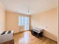 2-комнатная квартира · 73.5 м², Е15 3 — Айтматова за 35.5 млн ₸ в Астане, Нура р-н — фото 4