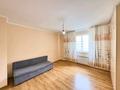 2-комнатная квартира · 73.5 м², Е15 3 — Айтматова за 35.5 млн ₸ в Астане, Нура р-н — фото 5