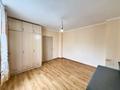 2-комнатная квартира · 73.5 м², Е15 3 — Айтматова за 35.5 млн ₸ в Астане, Нура р-н — фото 6