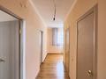 2-комнатная квартира · 73.5 м², Е15 3 — Айтматова за 35.5 млн ₸ в Астане, Нура р-н — фото 7