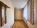 2-комнатная квартира · 73.5 м², Е15 3 — Айтматова за 35.5 млн ₸ в Астане, Нура р-н — фото 8