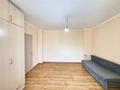 2-комнатная квартира · 73.5 м², Е15 3 — Айтматова за 35.5 млн ₸ в Астане, Нура р-н — фото 9