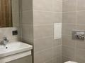 2-комнатная квартира · 80 м² · 4/12 этаж, Мкр. Самал-3 15 за 550 000 ₸ в Алматы, Медеуский р-н — фото 10