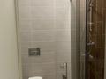 2-комнатная квартира · 80 м² · 4/12 этаж, Мкр. Самал-3 15 за 550 000 ₸ в Алматы, Медеуский р-н — фото 15