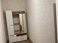 2-комнатная квартира · 80 м² · 4/12 этаж, Мкр. Самал-3 15 за 550 000 ₸ в Алматы, Медеуский р-н — фото 16