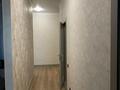 2-комнатная квартира · 80 м² · 4/12 этаж, Мкр. Самал-3 15 за 550 000 ₸ в Алматы, Медеуский р-н — фото 17