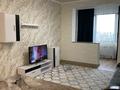 2-комнатная квартира · 80 м² · 4/12 этаж, Мкр. Самал-3 15 за 550 000 ₸ в Алматы, Медеуский р-н — фото 19