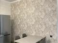 2-комнатная квартира · 80 м² · 4/12 этаж, Мкр. Самал-3 15 за 550 000 ₸ в Алматы, Медеуский р-н — фото 3