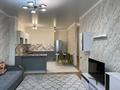 2-комнатная квартира · 80 м² · 4/12 этаж, Мкр. Самал-3 15 за 550 000 ₸ в Алматы, Медеуский р-н — фото 4