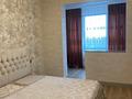 2-комнатная квартира · 80 м² · 4/12 этаж, Мкр. Самал-3 15 за 550 000 ₸ в Алматы, Медеуский р-н — фото 6