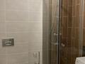 2-комнатная квартира · 80 м² · 4/12 этаж, Мкр. Самал-3 15 за 550 000 ₸ в Алматы, Медеуский р-н — фото 7