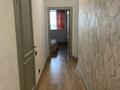 2-комнатная квартира · 80 м² · 4/12 этаж, Мкр. Самал-3 15 за 550 000 ₸ в Алматы, Медеуский р-н — фото 9