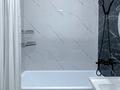 2-бөлмелі пәтер · 45.5 м², Райымбека 348/1, бағасы: 15 000 ₸ в Алматы, Алатауский р-н — фото 2