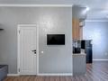 2-бөлмелі пәтер · 45.5 м², Райымбека 348/1, бағасы: 15 000 ₸ в Алматы, Алатауский р-н — фото 5