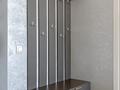 2-бөлмелі пәтер · 45.5 м², Райымбека 348/1, бағасы: 15 000 ₸ в Алматы, Алатауский р-н — фото 6