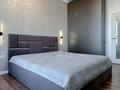 2-бөлмелі пәтер · 45.5 м², Райымбека 348/1, бағасы: 15 000 ₸ в Алматы, Алатауский р-н — фото 9