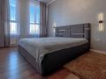 2-бөлмелі пәтер · 45.5 м², Райымбека 348/1, бағасы: 15 000 ₸ в Алматы, Алатауский р-н — фото 10