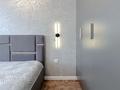 2-бөлмелі пәтер · 45.5 м², Райымбека 348/1, бағасы: 15 000 ₸ в Алматы, Алатауский р-н — фото 11