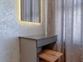 2-бөлмелі пәтер · 45.5 м², Райымбека 348/1, бағасы: 15 000 ₸ в Алматы, Алатауский р-н — фото 12