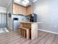 2-бөлмелі пәтер · 45.5 м², Райымбека 348/1, бағасы: 15 000 ₸ в Алматы, Алатауский р-н — фото 14