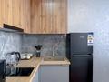 2-бөлмелі пәтер · 45.5 м², Райымбека 348/1, бағасы: 15 000 ₸ в Алматы, Алатауский р-н — фото 15