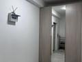 1-комнатная квартира · 42.7 м² · 3/9 этаж, мкр Ожет, Северное Кольцо за 200 000 ₸ в Алматы, Алатауский р-н — фото 10