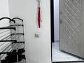 1-комнатная квартира · 42.7 м² · 3/9 этаж, мкр Ожет, Северное Кольцо за 200 000 ₸ в Алматы, Алатауский р-н — фото 11