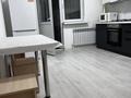 1-комнатная квартира · 42.7 м² · 3/9 этаж, мкр Ожет, Северное Кольцо за 200 000 ₸ в Алматы, Алатауский р-н — фото 12