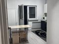 1-комнатная квартира · 42.7 м² · 3/9 этаж, мкр Ожет, Северное Кольцо за 200 000 ₸ в Алматы, Алатауский р-н — фото 2