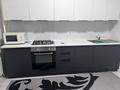 1-комнатная квартира · 42.7 м² · 3/9 этаж, мкр Ожет, Северное Кольцо за 200 000 ₸ в Алматы, Алатауский р-н — фото 3