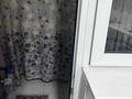 1-комнатная квартира · 42.7 м² · 3/9 этаж, мкр Ожет, Северное Кольцо за 200 000 ₸ в Алматы, Алатауский р-н — фото 5