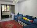 2-комнатная квартира · 58 м² · 1/5 этаж, 12-й микрорайон, Уалиханова 225 за ~ 21 млн ₸ в Шымкенте, Енбекшинский р-н