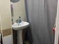 2-комнатная квартира · 58 м² · 1/5 этаж, 12-й микрорайон, Уалиханова 225 за ~ 21 млн ₸ в Шымкенте, Енбекшинский р-н — фото 10