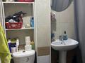 2-комнатная квартира · 58 м² · 1/5 этаж, 12-й микрорайон, Уалиханова 225 за ~ 21 млн ₸ в Шымкенте, Енбекшинский р-н — фото 11