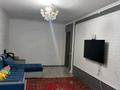 2-комнатная квартира · 58 м² · 1/5 этаж, 12-й микрорайон, Уалиханова 225 за ~ 21 млн ₸ в Шымкенте, Енбекшинский р-н — фото 2