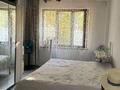 2-комнатная квартира · 58 м² · 1/5 этаж, 12-й микрорайон, Уалиханова 225 за ~ 21 млн ₸ в Шымкенте, Енбекшинский р-н — фото 5
