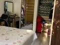 2-комнатная квартира · 58 м² · 1/5 этаж, 12-й микрорайон, Уалиханова 225 за ~ 21 млн ₸ в Шымкенте, Енбекшинский р-н — фото 6