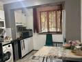 2-комнатная квартира · 58 м² · 1/5 этаж, 12-й микрорайон, Уалиханова 225 за ~ 21 млн ₸ в Шымкенте, Енбекшинский р-н — фото 7