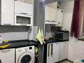 2-комнатная квартира · 58 м² · 1/5 этаж, 12-й микрорайон, Уалиханова 225 за ~ 21 млн ₸ в Шымкенте, Енбекшинский р-н — фото 8