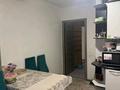2-комнатная квартира · 58 м² · 1/5 этаж, 12-й микрорайон, Уалиханова 225 за ~ 21 млн ₸ в Шымкенте, Енбекшинский р-н — фото 9