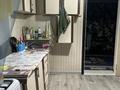 Жеке үй · 3 бөлме · 68 м² · 2.2 жүзд., Кошек батыра 39/3 — Тараз, бағасы: 20 млн ₸ — фото 4