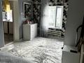 Жеке үй · 3 бөлме · 68 м² · 2.2 жүзд., Кошек батыра 39/3 — Тараз, бағасы: 20 млн ₸ — фото 8