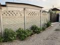 Жеке үй · 3 бөлме · 68 м² · 2.2 жүзд., Кошек батыра 39/3 — Тараз, бағасы: 20 млн ₸