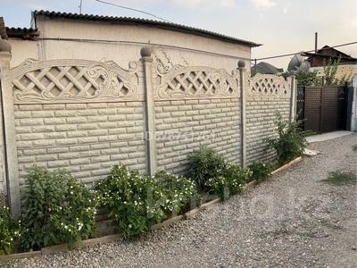 Отдельный дом · 3 комнаты · 68 м² · 2.2 сот., Кошек батыра 39/3 — Тараз за 20 млн 〒