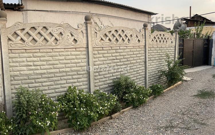 Жеке үй · 3 бөлме · 68 м² · 2.2 жүзд., Кошек батыра 39/3 — Тараз, бағасы: 20 млн ₸ — фото 43